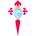 Celta de Vigo II
