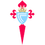 Celta de Vigo II