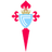Celta de Vigo II