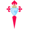 Celta de Vigo II