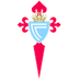 Celta de Vigo II