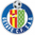 Getafe II