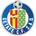 Getafe II