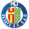Getafe II