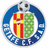 Getafe II