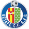 Getafe II