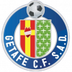 Getafe II