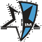 Internacional de Madrid