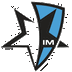 Internacional de Madrid