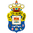 Las Palmas II