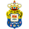 Las Palmas II