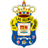 Las Palmas II