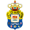 Las Palmas II
