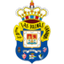 Las Palmas II
