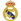 Real Madrid II