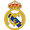 Real Madrid II