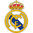Real Madrid II