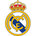 Real Madrid II