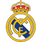 Real Madrid II