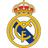 Real Madrid II
