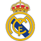 Real Madrid II