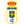 Victorias Real Oviedo II