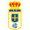 Real Oviedo II