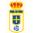 Real Oviedo II