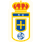 Real Oviedo II