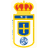 Real Oviedo II