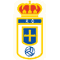 Real Oviedo II