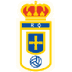 Real Oviedo II