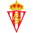 Sporting Gijón II