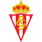 Sporting Gijón II