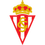 Sporting Gijón II