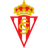 Sporting Gijón II