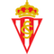 Sporting Gijón II