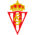 Sporting Gijón II