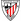 Athletic Club II