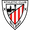 Athletic Club II