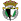 Burgos