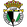Burgos