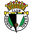 Burgos