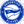 Victorias Deportivo Alavés II