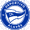 Deportivo Alavés II