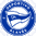 Deportivo Alavés II