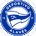 Deportivo Alavés II