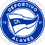 Deportivo Alavés II