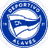 Deportivo Alavés II