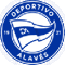 Deportivo Alavés II